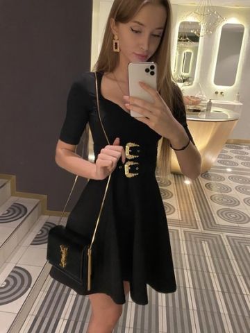 Анкета проститутки Оксана, 23 года